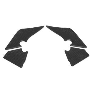 Thumbnail of the SIDE TANK PADS