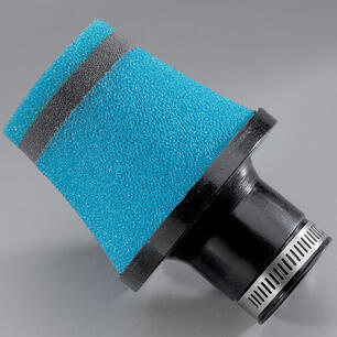 Thumbnail of the GYTR® High Flow Air Filter