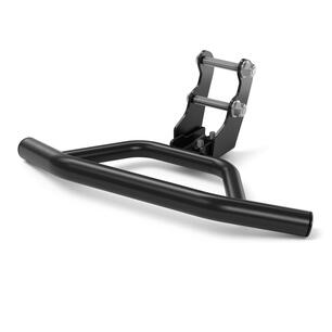 Thumbnail of the Front Guard - Tenere 700 World Raid