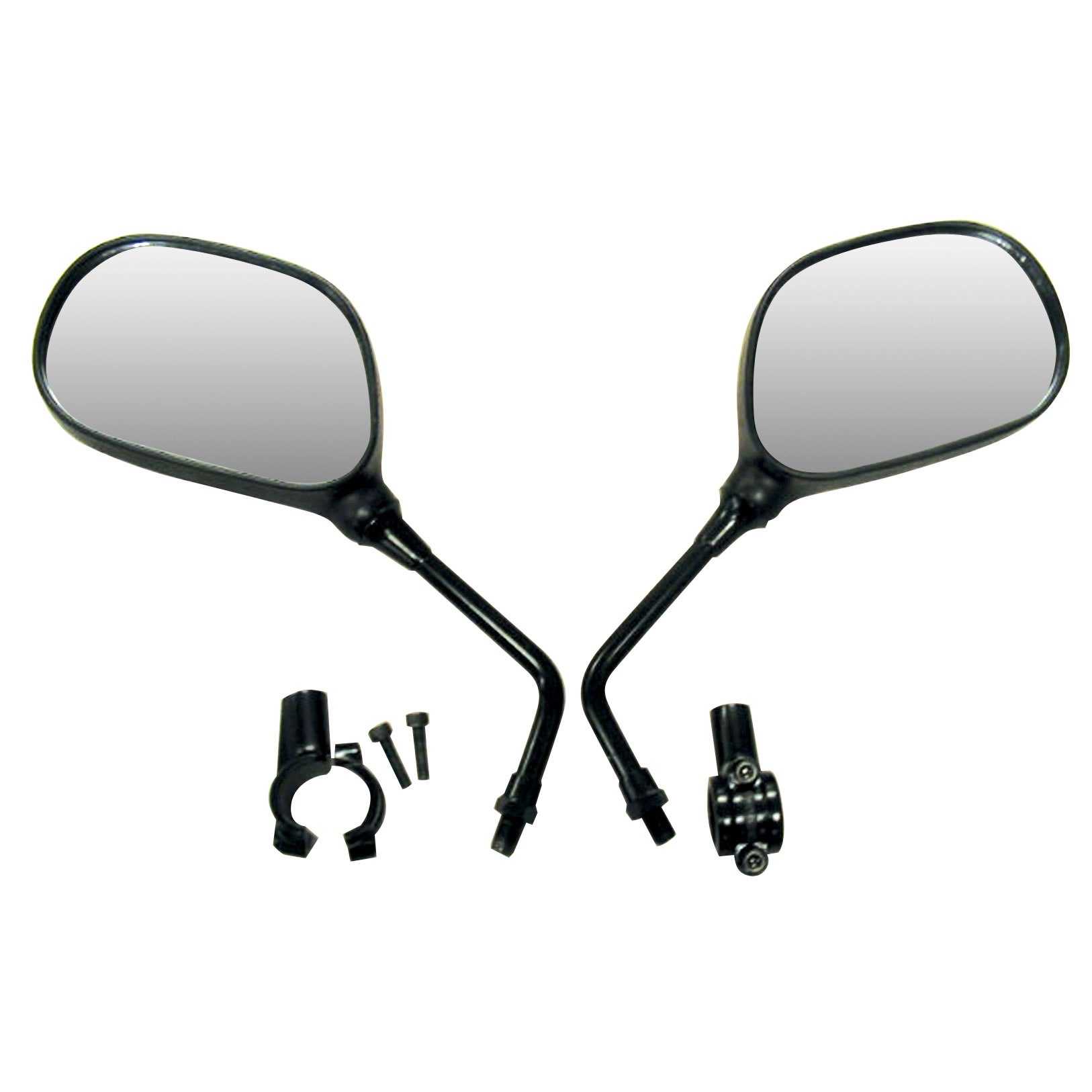 Magnify Image