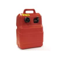 Thumbnail-Yamaha 25L Portable Non-EPA Fuel Tank