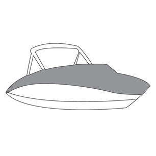 Thumbnail of the Mooring Cover - 295S
