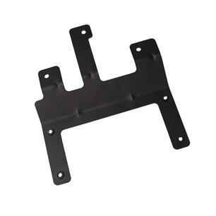 Thumbnail of the X2/X4 Audio Kit Mount