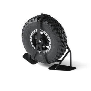 Thumbnail of the Spare Tire Mount