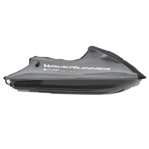 Thumbnail of the WaveRunner Storage Cover - VX