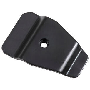 Thumbnail of the XMAX Top Case Adaptor Bracket