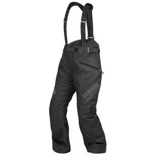 Thumbnail of the Yamaha Women's Fresh Pant by FXR®