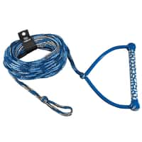 Thumbnail-Yamaha Water Ski Tow Rope