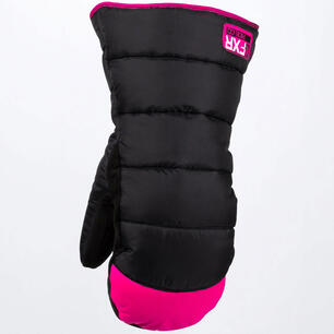 Thumbnail of the Women's FXR® Aspen Mitts