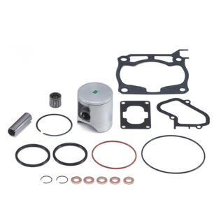 Thumbnail of the Genuine Yamaha Piston Rebuild Kit