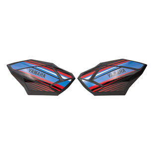 Thumbnail of the Handguard Graphic Kit