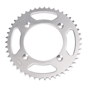 Thumbnail of the GYTR® Rear Sprocket (47T)