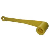 Thumbnail-Prop Wrench