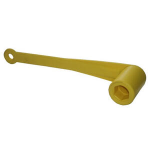 Thumbnail of the Prop Wrench