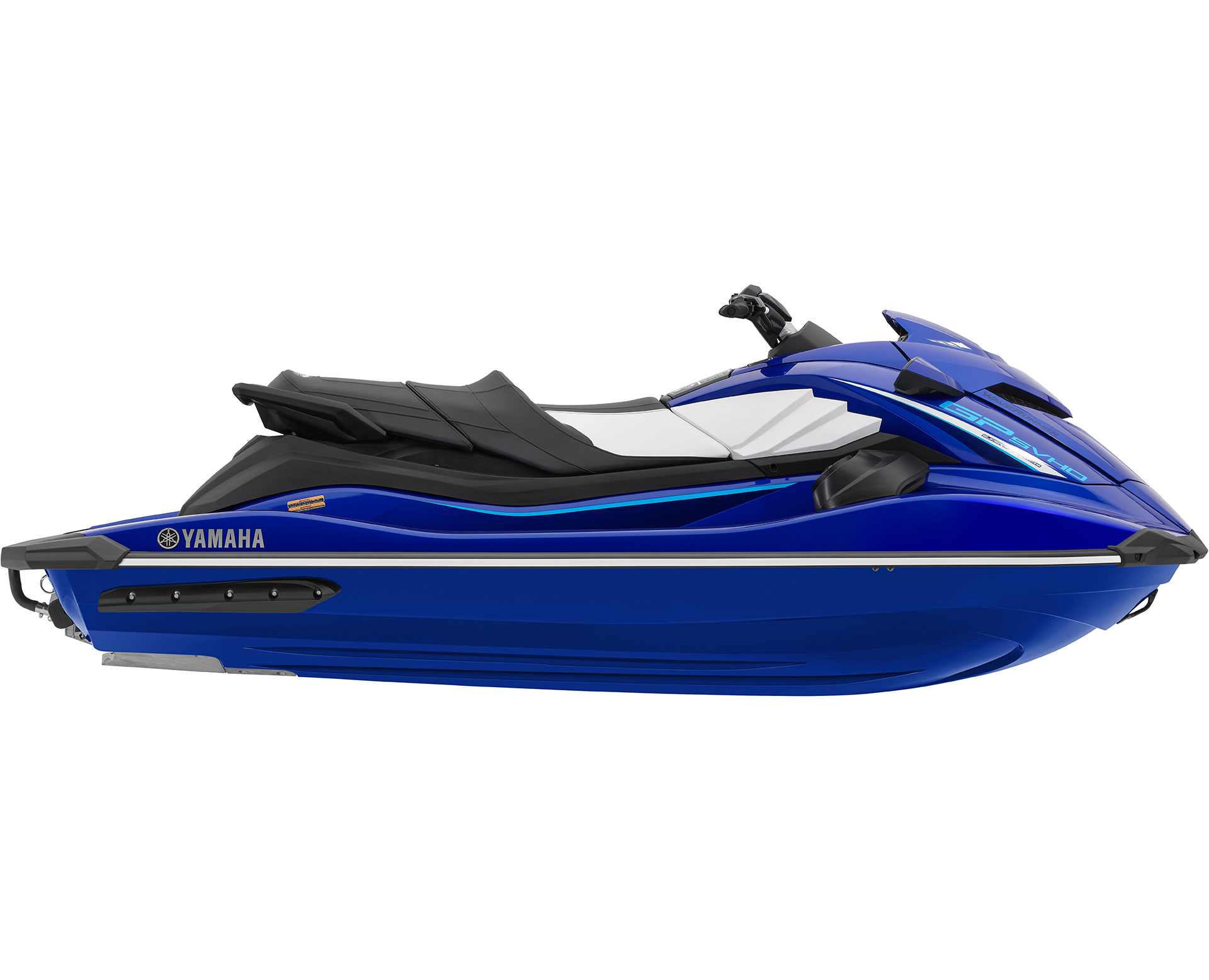 Jet Ski Gear Buy Online, Jet Pilot Rip Curl, Hyper Ride