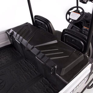 Thumbnail of the UMAX Cargo Bed Box
