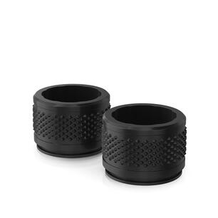 Thumbnail of the Grip Warmer Spacer
