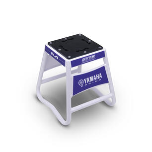 Thumbnail of the Matrix Concepts Yamaha Racing A2M Mini Stand