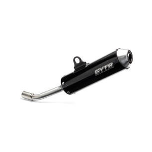 Thumbnail of the GYTR® Silencer - YZ85