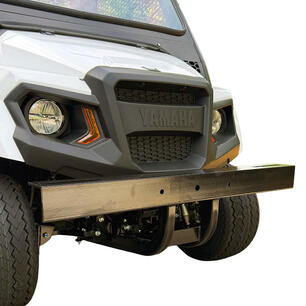 Thumbnail of the Ball Picker Mount