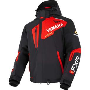 Thumbnail of the Yamaha Renegade FX Jacket by FXR®