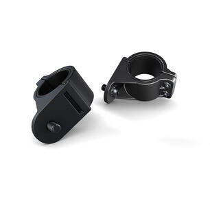 Thumbnail of the Universal SSV Side View Mirror Mounts