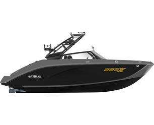 Thumbnail of the 2025 222XE