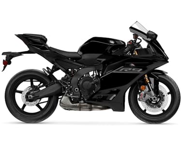 Thumbnail of the 2027 YZF-R9