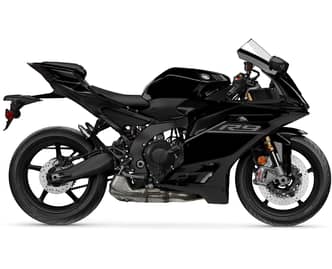  Discover more Yamaha, product image of the 2027 YZF-R9