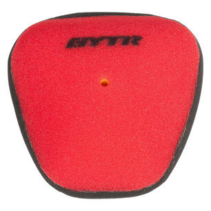 Thumbnail of the GYTR® High Flow Air Filter