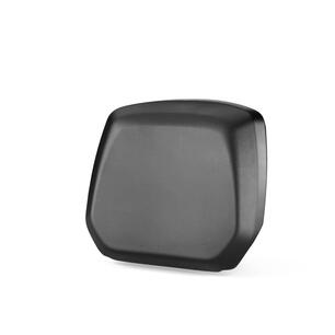 Thumbnail of the 34L Top Case Passenger Backrest