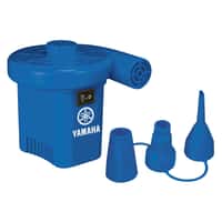 Thumbnail-12V High Volume Air Pump