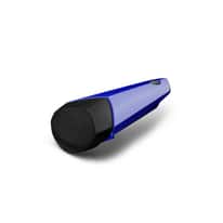Must have product image of Rear Seat Cowl