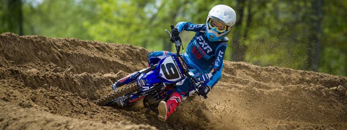 Eastern Canadian Amateur National (ECAN)