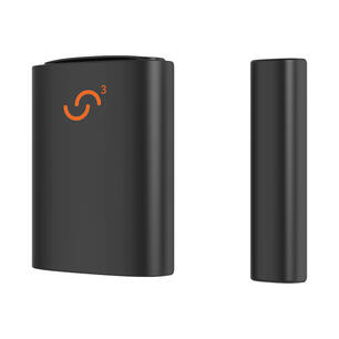 Thumbnail of the Wireless Entry Sensor