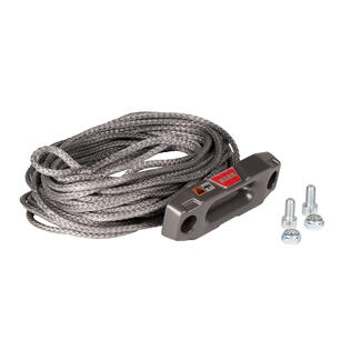 Thumbnail of the WARN® VRX 2500/3500 Synthetic Rope Upgrade Kit