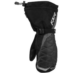Thumbnail of the Women's FXR® Fusion Mitts