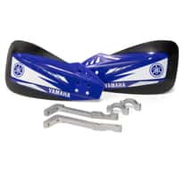 yamakoページ Yamaha Motorcycle 2025 OEM Parts Diagram for FRAME