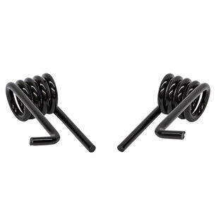 Thumbnail of the Heavy Duty Suspension Spring Kit