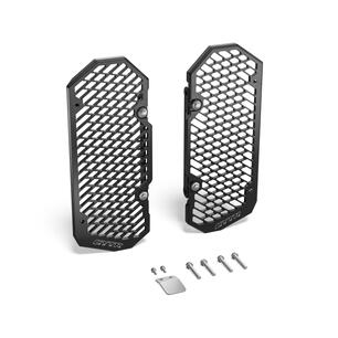 Thumbnail of the GYTR® YZ250X / YZ125X Radiator Guard