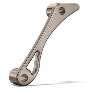 Thumbnail of the GYTR Front Sprocket Chain Guide