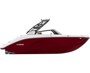 Browse offers on Sport Boat