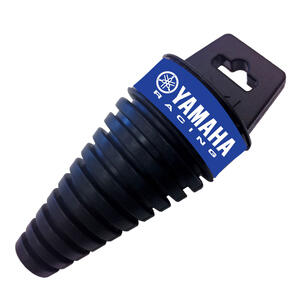 Thumbnail of the Matrix Concepts Yamaha Racing M22 Exhaust Plug