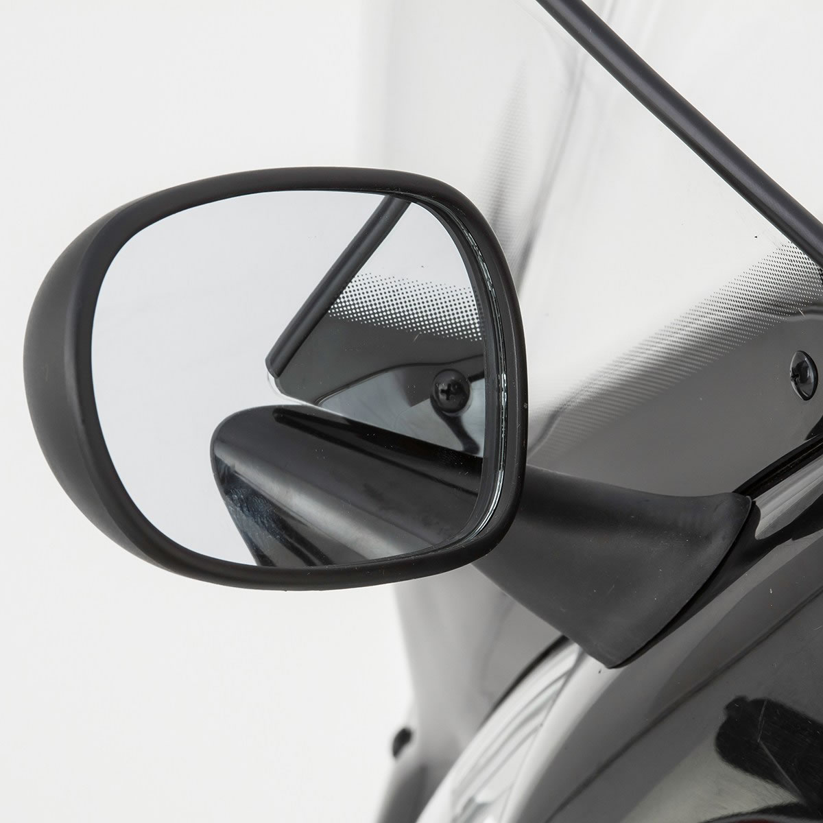 Magnify Image