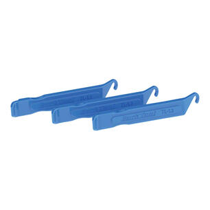 Thumbnail of the Park Tool TL-1.2 Tire Lever Set