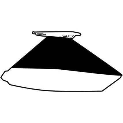 Thumbnail of the 