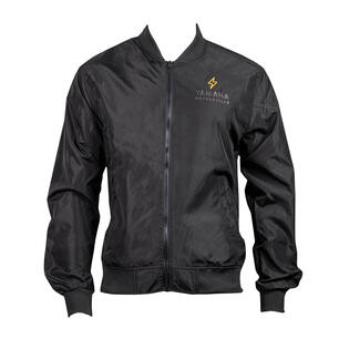 Thumbnail of the Yamaha Heritage Bomber Jacket