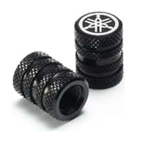 Must have product image of Valve Cap Covers