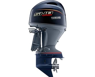  Discover more Yamaha, product image of the VF90 VMAX SHO