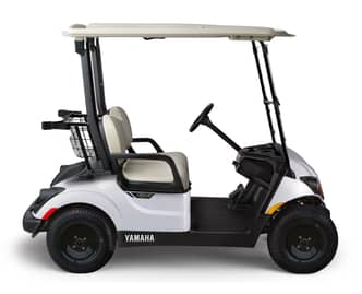 Discover more Yamaha, product image of the Drive²